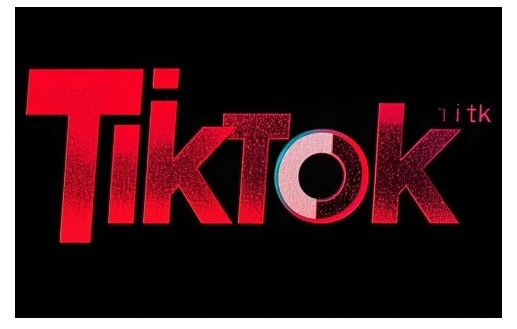 TikTok ads投流秘籍，涵盖tiktok整体投放思路，教你搭建测试计划178轻创-专注分享网络创业落地实操课程 – 全网首发_高质量项目输出178轻创